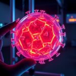 Warmth Persists Within Our Cells Study Finds 1779965664