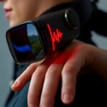 Wearable Polygraph Unveils Hidden Stress Levels 1778700154