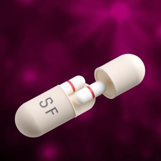 Widely Used Cholesterol Medication Could Disrupt Ovarian Cancers Stealth Defense 1778493625
