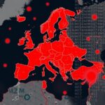Widespread Hidden Mpox Spreads Among Msm 1778677536