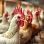 Wine Waste Shows Promise In Reducing Antibiotic Use In Poultry Farming 1778688395