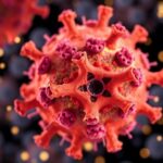 Winship Delivers First U.s. In Vivo Car T Therapy Dose In Multiple Myeloma Clinical Trial 1778700562