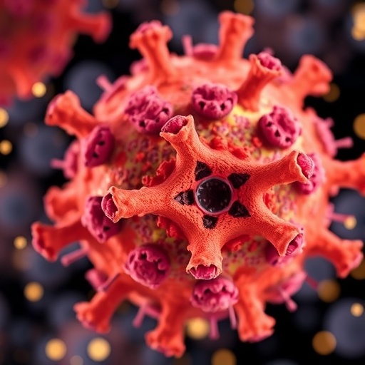 Winship Delivers First U.s. In Vivo Car T Therapy Dose In Multiple Myeloma Clinical Trial 1778700562