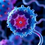 Wistar Institute And Temple Researchers Discover Metabolic Target To Combat Chemotherapy Resistance In Ovarian Cancer 1779...