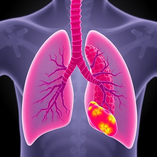 Ywhaz Drives Pulmonary Artery Remodelling Via Hif1A 1777974862