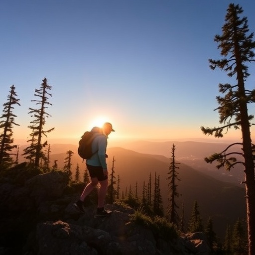 Youre Probably Hiking Without The Proper Safety Gear What Science Reveals 1779821189