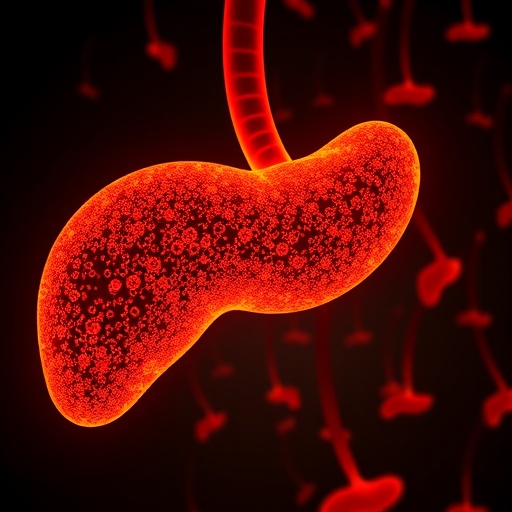 Cgas Sting Hyperactivation Drives Liver Inflammation In Down Syndrome 1777814242