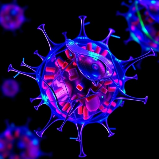 Raav8 Hmr 001 Boosts Liver Gene Therapy In Hemophilia 1778907952