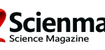 Scienmag Logo 2025 V9 V3 14