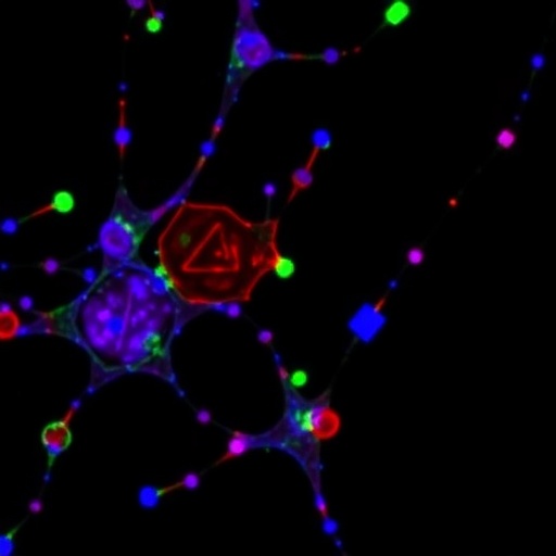 Trna Derived 3′U Trfsertga Signals Poor Myeloma Prognosis 1777913486