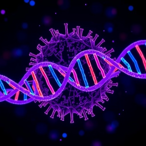 Αkg Boosts Dna Repair Through Histone Acetylation 1779908369