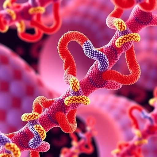 3D Chromatin Changes In Cancer Causes And Therapies 1780769792