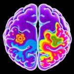 3D Multi Omics Tumor Atlases Tech To Clinic 1781562746
