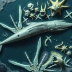 5.3 Million Year Old Deep Sea Whale Necropolis Revealed 1781165494
