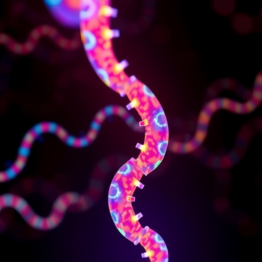 A Decade Of Sma Therapy Insights And Advances 1781730629