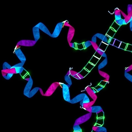 Aav8 Gene Therapy Reverses Protein C Deficiency 1780353989