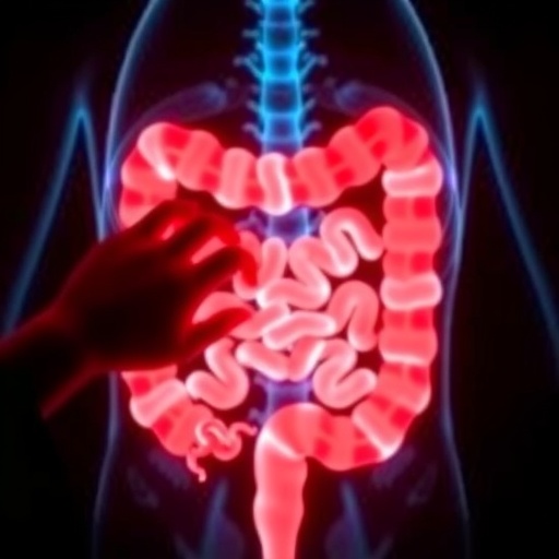 Aga Upholds Colonoscopy As Preferred Method For Colorectal Cancer Screening In Latest Guidelines 1781733867