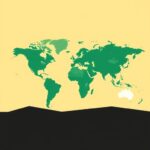 Ai Analysis Uncovers Major Disparities In Worldwide Climate Strategies 1781192123