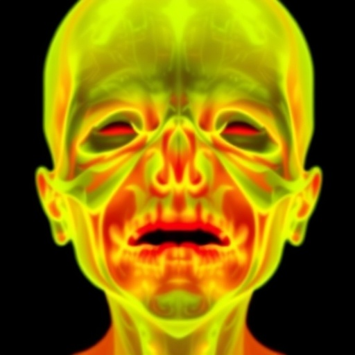 Ai Detects Fetal Orofacial Clefts Boosts Education 1781718750