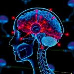 Ai Diagnoses Brain Tumors In Minutes Rather Than Weeks 1781086473