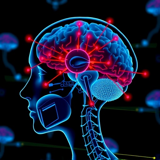 Ai Diagnoses Brain Tumors In Minutes Rather Than Weeks 1781086473