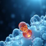 Ai Driven Mechanoadaptive Bioglues For Trauma Care 1781188108