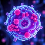 Ai Driven Platform Accelerates Discovery Of Promising Cancer Therapies 1782175182