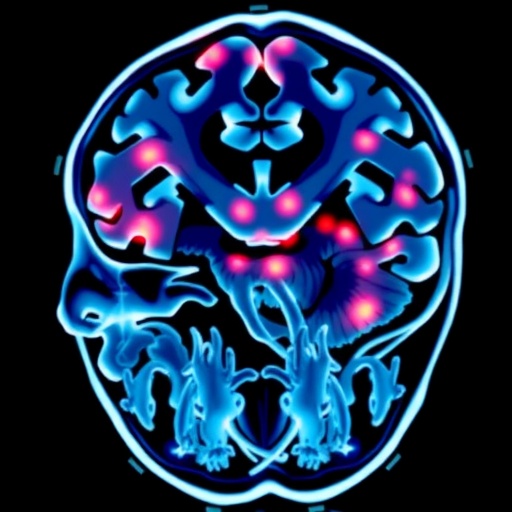 Ai Model Emerges As A Game Changer In Tumor Assessment Advancing Care For Mesothelioma Patients And Physicians 1781739641
