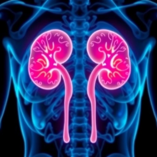 Ai Model Predicts Mortality In Kidney Cancer Patients 1781722409