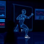 Ai Powered Coaching Transforms Exercise Guidance 1780519356