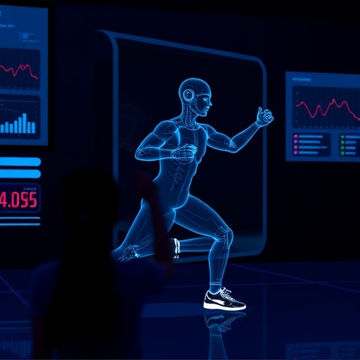 Ai Powered Coaching Transforms Exercise Guidance 1780519356
