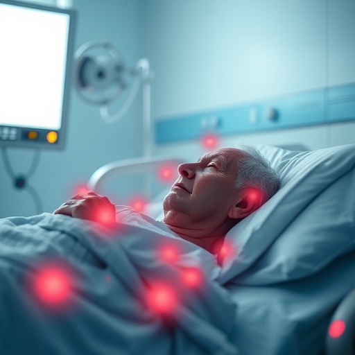Ai Predicts Delirium In Elderly Icu Hypothyroid Patients 1781007459