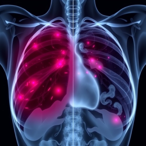 Ai Revolutionizes Early Detection Of Breast Cancer In High Risk Women 1780432227