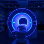 Ai Revolutionizes Mri Efficiency With Groundbreaking Advances 1782238467