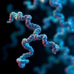 Ai Unlocks Protein Changes Linked To Disease 1782245422