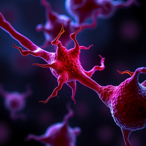 Ampksirt1 Activation Boosts Pgc 1Αpparγ To Combat Sepsis Weakness 1782199538