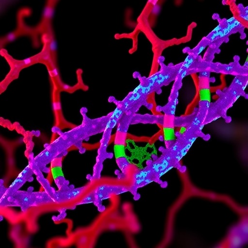 Aoc1 Controls Labor Via Spermidine Driven Autophagy 1782117392