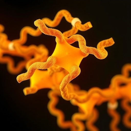 Atp Binding Remodels Amyloid Fibrils Reduces Toxicity 1780563744