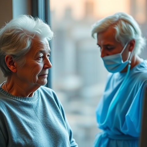 Accelerated Aging In Younger Generations Tied To Increase In Early Onset Cancer 1782174450