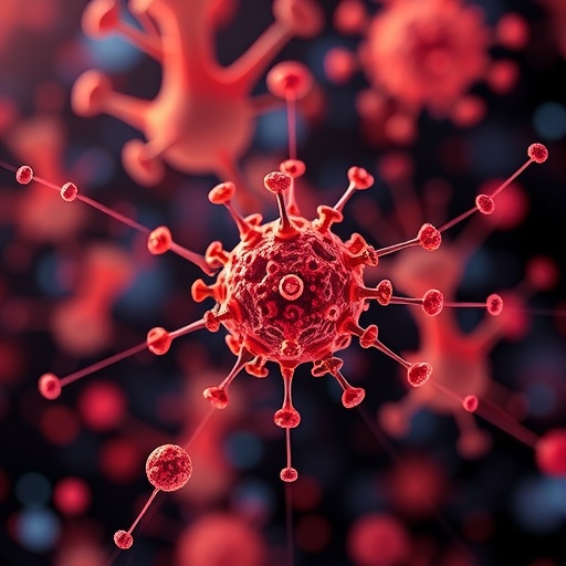 Accelerating Drug Discovery Through Ai Driven Data Integration 1782241291