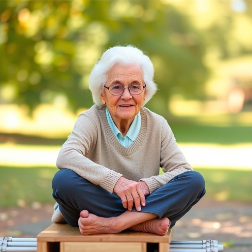 Active Ageing Awareness Linked To Older Adults8217 Quality Of Life 1782074399