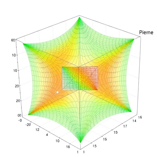 Adaptive Riemannian Optimization Powers Multi Scale Diffeomorphic Matching 1781009979
