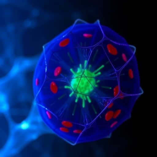 Adipocyte Caspase 8 Drives Fat Gain Not Ripk3 1782306339