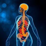 Adiposity Linked To Cancer Comprehensive Meta Analysis 1781523874