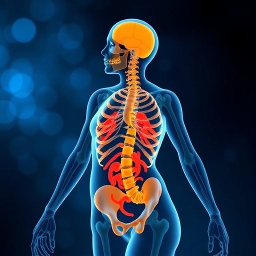 Adiposity Linked To Cancer Comprehensive Meta Analysis 1781523874