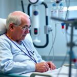Admission Creatinine Predicts Outcomes In Elderly Icu 1781423303