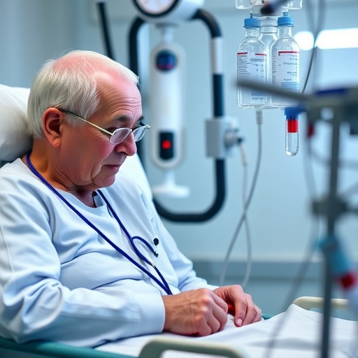 Admission Creatinine Predicts Outcomes In Elderly Icu 1781423303