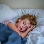 Adolescent Sleep Problems Tied To Increased Hospitalization And Health Issues In Young Adulthood 1780578430