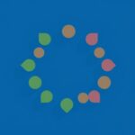 Advancing Health Equity Through Colorectal Cancer Screening Programs 1781277384