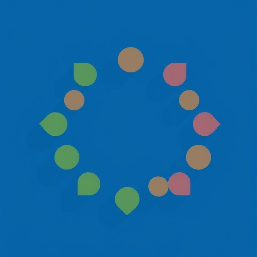 Advancing Health Equity Through Colorectal Cancer Screening Programs 1781277384
